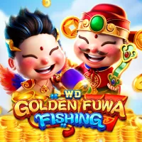 Cá cược Thể Thao tại OP88