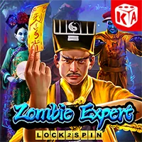 Game Nổ Hũ OP88