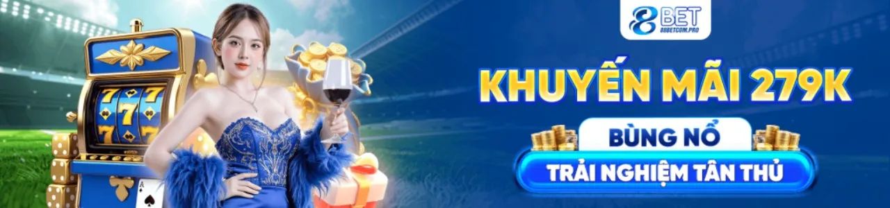 Hình ảnh nền OP88 với không gian cá cược sôi động